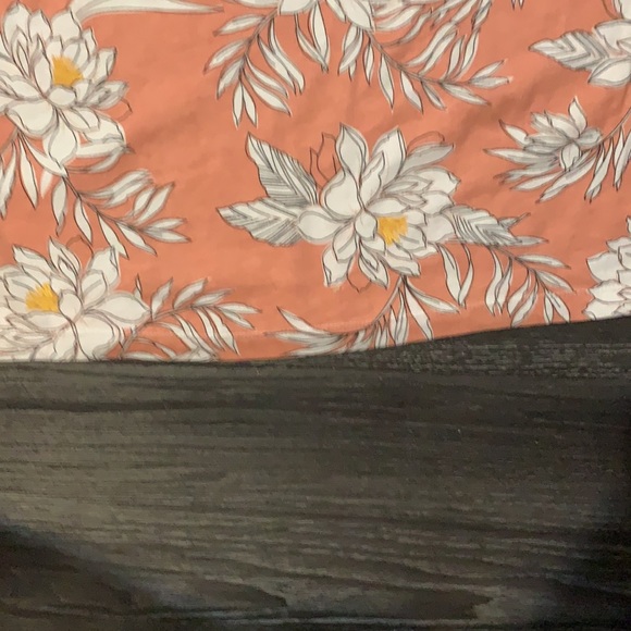 **BRAND NEW MENS MEDIUM POLO SHIRT” numb4379902586 - Picture 10 of 11